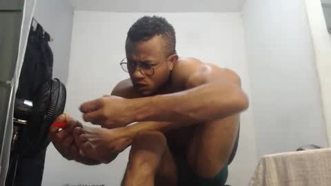 Snapshot of ian_tuner chatting on 11-13-25, 05:06 ian_tuner online show from 11-13-25, 05:06