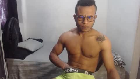 Snapshot of ian_tuner chatting on 01-08-26, 03:47 ian_tuner online show from 01-08-26, 03:47