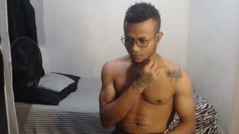 Snapshot of ian_tuner chatting on 01-13-26, 03:23 ian_tuner online show from 01-13-26, 03:23