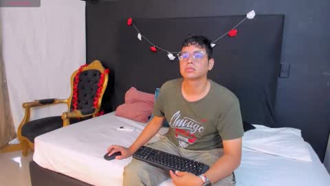 Snapshot of ian_yin chatting on 03-17-26, 04:06 ian_yin online show from 03-17-26, 04:06