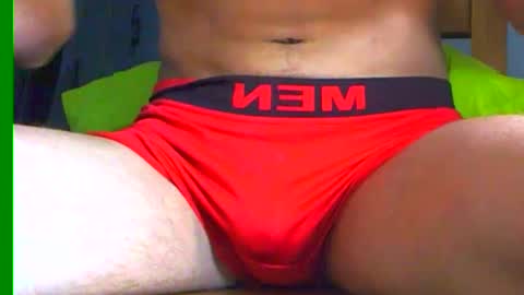 Snapshot of ian_zaenzz chatting on 12-07-24, 08:16 Samuel igsamuelnoguera 1333 online show from 12-07-24, 08:16