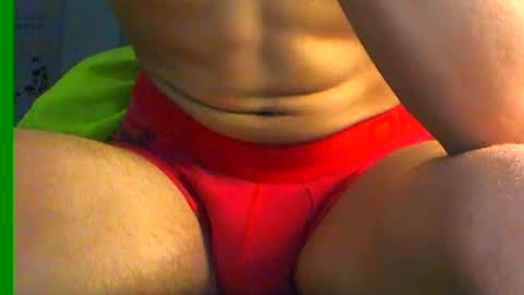 Snapshot of ian_zaenzz chatting on 12-10-24, 05:07 Samuel igsamuelnoguera 1333 online show from 12-10-24, 05:07
