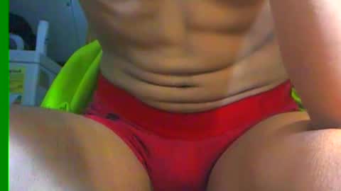 Snapshot of ian_zaenzz chatting on 12-10-24, 09:22 Samuel igsamuelnoguera 1333 online show from 12-10-24, 09:22