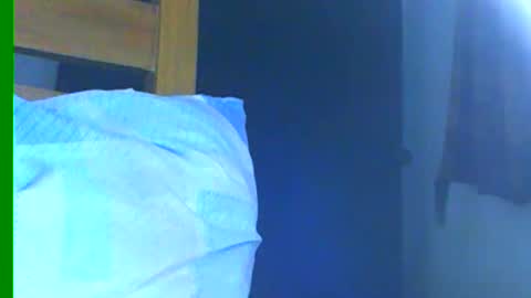 Snapshot of ian_zaenzz chatting on 12-12-24, 11:36 Samuel igsamuelnoguera 1333 online show from 12-12-24, 11:36