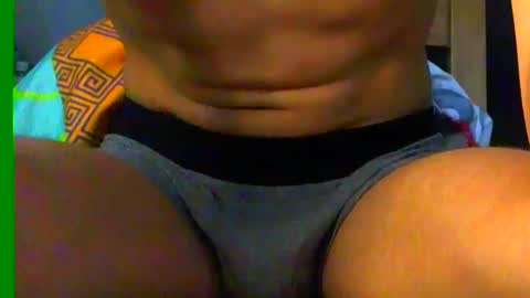 Snapshot of ian_zaenzz chatting on 12-19-24, 07:40 Samuel igsamuelnoguera 1333 online show from 12-19-24, 07:40