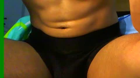 Snapshot of ian_zaenzz chatting on 12-21-24, 08:00 Samuel igsamuelnoguera 1333 online show from 12-21-24, 08:00
