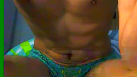 Snapshot of ian_zaenzz chatting on 12-22-24, 12:39 Samuel igsamuelnoguera 1333 online show from 12-22-24, 12:39
