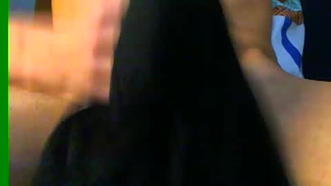 Snapshot of ian_zaenzz chatting on 12-23-24, 10:12 Samuel igsamuelnoguera 1333 online show from 12-23-24, 10:12