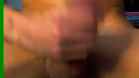 Snapshot of ian_zaenzz chatting on 12-26-24, 05:37 Samuel igsamuelnoguera 1333 online show from 12-26-24, 05:37