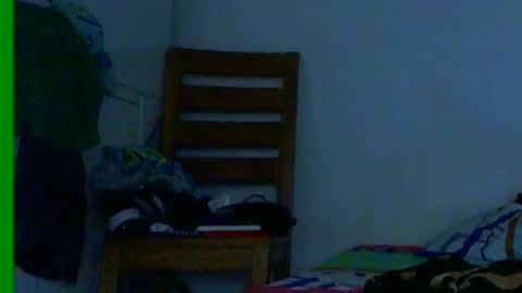 Snapshot of ian_zaenzz chatting on 12-28-24, 07:01 Samuel igsamuelnoguera 1333 online show from 12-28-24, 07:01