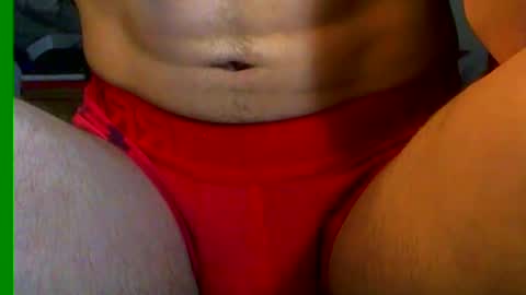 Snapshot of ian_zaenzz chatting on 12-29-24, 07:11 Samuel igsamuelnoguera 1333 online show from 12-29-24, 07:11