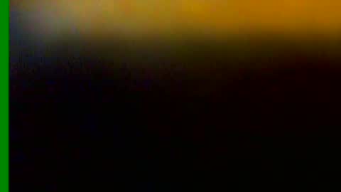 Snapshot of ian_zaenzz chatting on 12-30-24, 07:00 Samuel igsamuelnoguera 1333 online show from 12-30-24, 07:00