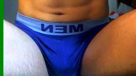 Snapshot of ian_zaenzz chatting on 12-31-24, 07:07 Samuel igsamuelnoguera 1333 online show from 12-31-24, 07:07