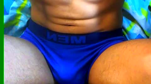 Snapshot of ian_zaenzz chatting on 01-02-25, 07:12 Samuel igsamuelnoguera 1333 online show from 01-02-25, 07:12