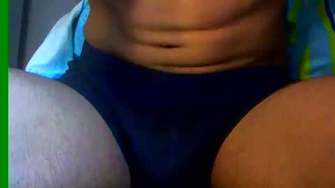 Snapshot of ian_zaenzz chatting on 01-02-25, 07:07 Samuel igsamuelnoguera 1333 online show from 01-02-25, 07:07