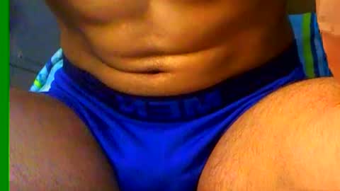 Snapshot of ian_zaenzz chatting on 01-03-25, 03:49 Samuel igsamuelnoguera 1333 online show from 01-03-25, 03:49