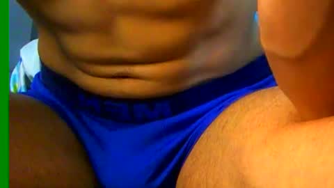 Snapshot of ian_zaenzz chatting on 01-03-25, 06:55 Samuel igsamuelnoguera 1333 online show from 01-03-25, 06:55
