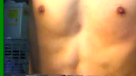 Snapshot of ian_zaenzz chatting on 01-04-25, 07:34 Samuel igsamuelnoguera 1333 online show from 01-04-25, 07:34