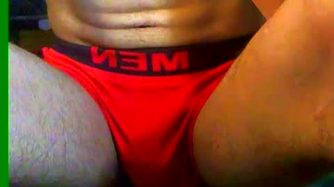 Snapshot of ian_zaenzz chatting on 01-05-25, 10:08 Samuel igsamuelnoguera 1333 online show from 01-05-25, 10:08