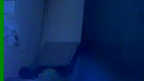 Snapshot of ian_zaenzz chatting on 01-07-25, 03:03 Samuel igsamuelnoguera 1333 online show from 01-07-25, 03:03