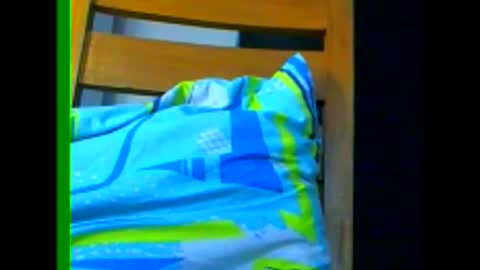 Snapshot of ian_zaenzz chatting on 01-07-25, 06:05 Samuel igsamuelnoguera 1333 online show from 01-07-25, 06:05