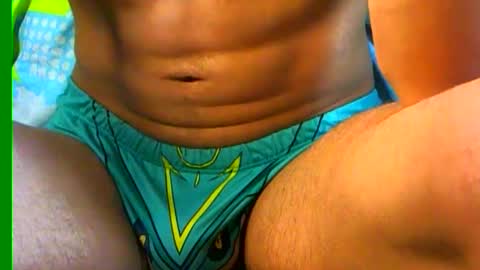 Snapshot of ian_zaenzz chatting on 01-07-25, 07:38 Samuel igsamuelnoguera 1333 online show from 01-07-25, 07:38