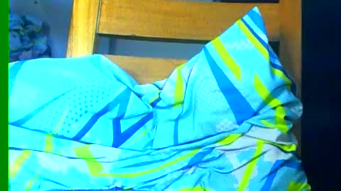 Snapshot of ian_zaenzz chatting on 01-07-25, 10:52 Samuel igsamuelnoguera 1333 online show from 01-07-25, 10:52
