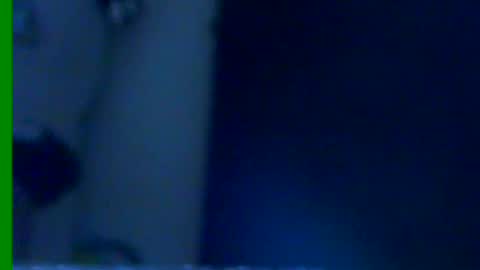 Snapshot of ian_zaenzz chatting on 01-08-25, 07:13 Samuel igsamuelnoguera 1333 online show from 01-08-25, 07:13