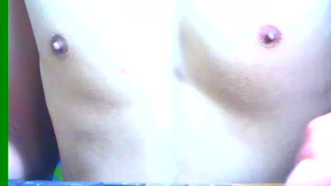 Snapshot of ian_zaenzz chatting on 01-09-25, 06:36 Samuel igsamuelnoguera 1333 online show from 01-09-25, 06:36