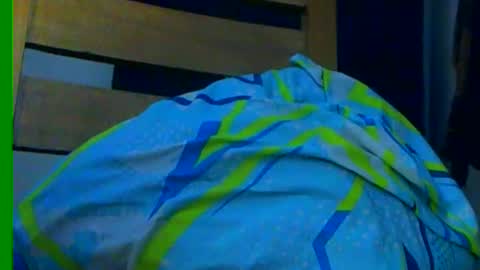 Snapshot of ian_zaenzz chatting on 01-10-25, 05:58 Samuel igsamuelnoguera 1333 online show from 01-10-25, 05:58