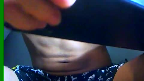 Snapshot of ian_zaenzz chatting on 01-10-25, 07:32 Samuel igsamuelnoguera 1333 online show from 01-10-25, 07:32