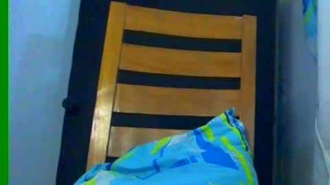 Snapshot of ian_zaenzz chatting on 01-11-25, 08:21 Samuel igsamuelnoguera 1333 online show from 01-11-25, 08:21