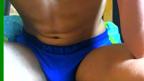 Snapshot of ian_zaenzz chatting on 01-11-25, 11:24 Samuel igsamuelnoguera 1333 online show from 01-11-25, 11:24