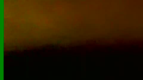 Snapshot of ian_zaenzz chatting on 01-13-25, 03:01 Samuel igsamuelnoguera 1333 online show from 01-13-25, 03:01