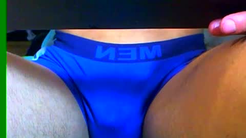 Snapshot of ian_zaenzz chatting on 01-13-25, 06:06 Samuel igsamuelnoguera 1333 online show from 01-13-25, 06:06