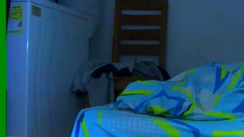 Snapshot of ian_zaenzz chatting on 01-14-25, 03:11 Samuel igsamuelnoguera 1333 online show from 01-14-25, 03:11