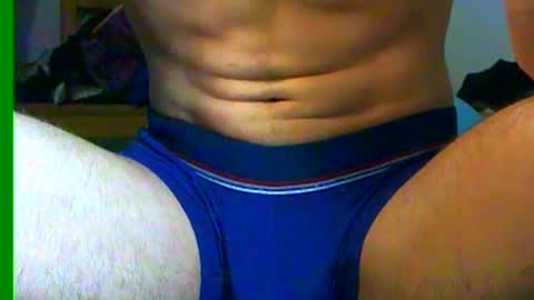 Snapshot of ian_zaenzz chatting on 01-15-25, 09:30 Samuel igsamuelnoguera 1333 online show from 01-15-25, 09:30