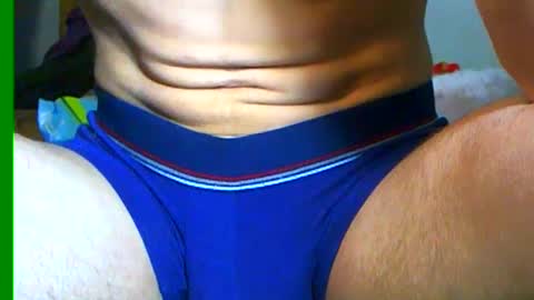 Snapshot of ian_zaenzz chatting on 01-16-25, 12:34 Samuel igsamuelnoguera 1333 online show from 01-16-25, 12:34