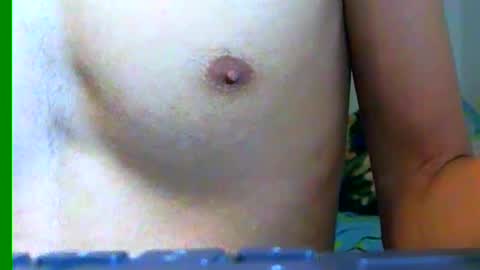 Snapshot of ian_zaenzz chatting on 01-16-25, 05:32 Samuel igsamuelnoguera 1333 online show from 01-16-25, 05:32