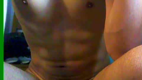 Snapshot of ian_zaenzz chatting on 01-16-25, 10:44 Samuel igsamuelnoguera 1333 online show from 01-16-25, 10:44
