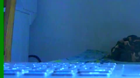Snapshot of ian_zaenzz chatting on 01-19-25, 03:21 Samuel igsamuelnoguera 1333 online show from 01-19-25, 03:21