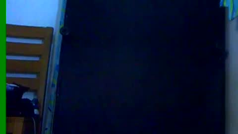 Snapshot of ian_zaenzz chatting on 01-20-25, 03:48 Samuel igsamuelnoguera 1333 online show from 01-20-25, 03:48