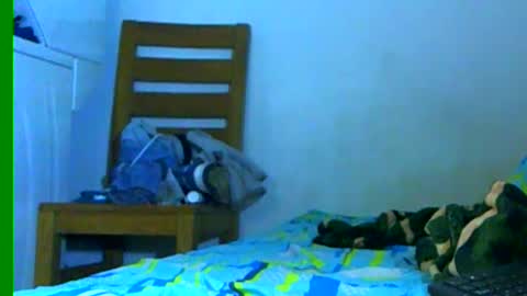 Snapshot of ian_zaenzz chatting on 01-23-25, 10:01 Samuel igsamuelnoguera 1333 online show from 01-23-25, 10:01