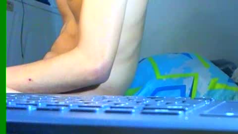 Snapshot of ian_zaenzz chatting on 01-24-25, 05:42 Samuel igsamuelnoguera 1333 online show from 01-24-25, 05:42