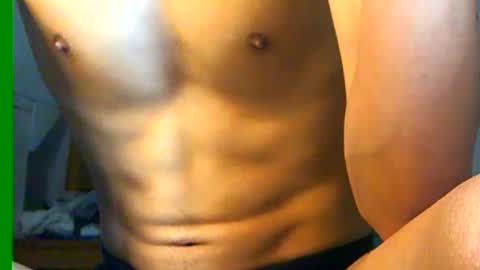 Snapshot of ian_zaenzz chatting on 01-24-25, 09:26 Samuel igsamuelnoguera 1333 online show from 01-24-25, 09:26