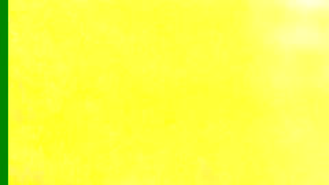 Snapshot of ian_zaenzz chatting on 01-26-25, 05:44 Samuel igsamuelnoguera 1333 online show from 01-26-25, 05:44