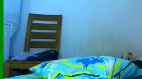Snapshot of ian_zaenzz chatting on 01-26-25, 11:50 Samuel igsamuelnoguera 1333 online show from 01-26-25, 11:50