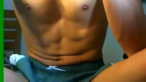 Snapshot of ian_zaenzz chatting on 01-28-25, 07:10 Samuel igsamuelnoguera 1333 online show from 01-28-25, 07:10