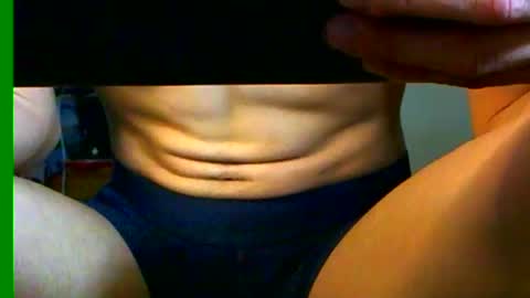 Snapshot of ian_zaenzz chatting on 01-28-25, 10:12 Samuel igsamuelnoguera 1333 online show from 01-28-25, 10:12
