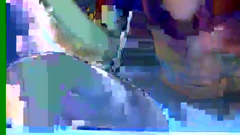 Snapshot of ian_zaenzz chatting on 01-29-25, 01:16 Samuel igsamuelnoguera 1333 online show from 01-29-25, 01:16